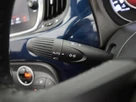 2021-fiat-500c-10-launch-edition-small-24