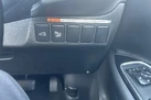 2019-mitsubishi-outlander-24-4h-phev-small-17