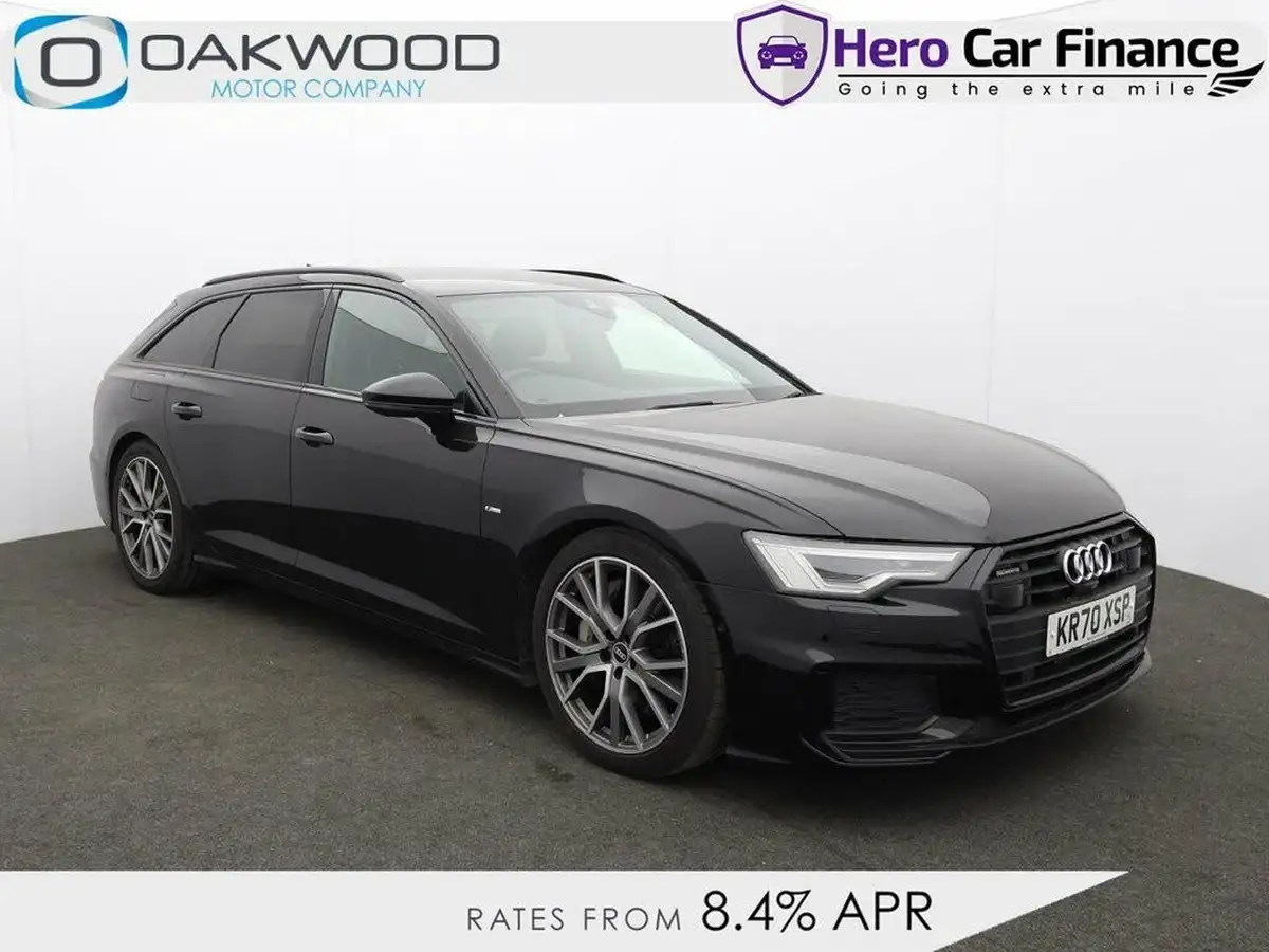 2020-audi-a6-avant-30-55-tfsi-black-edition-big-0