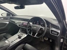 2020-audi-a6-avant-30-55-tfsi-black-edition-small-8