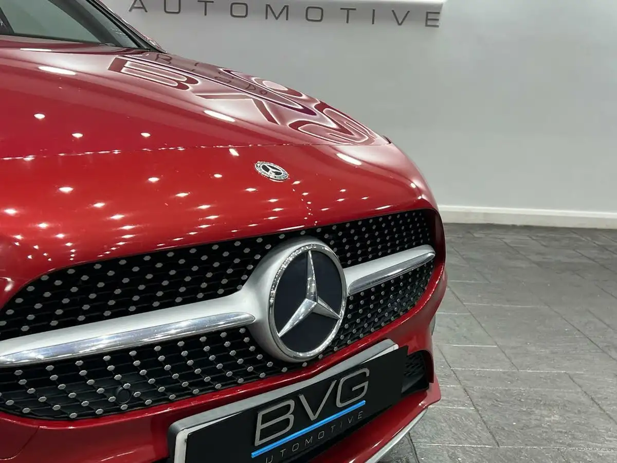2020-mercedes-benz-a-class-13-a250e-amg-line-saloon-4d-big-11