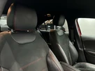 2020-mercedes-benz-a-class-13-a250e-amg-line-saloon-4d-small-21