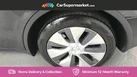 2023-tesla-model-y-e-rwd-small-11
