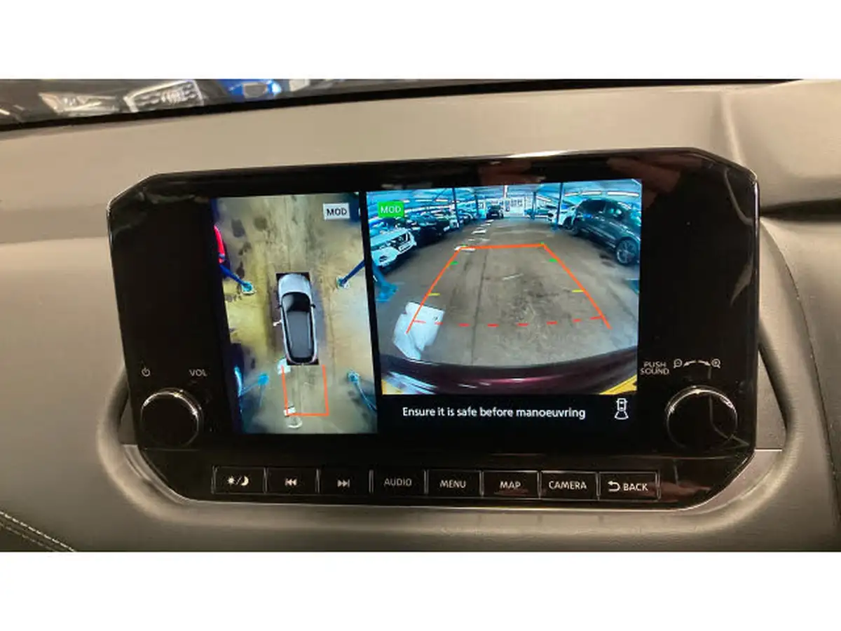 2021-nissan-qashqai-13-dig-t-n-connecta-140ps-big-20