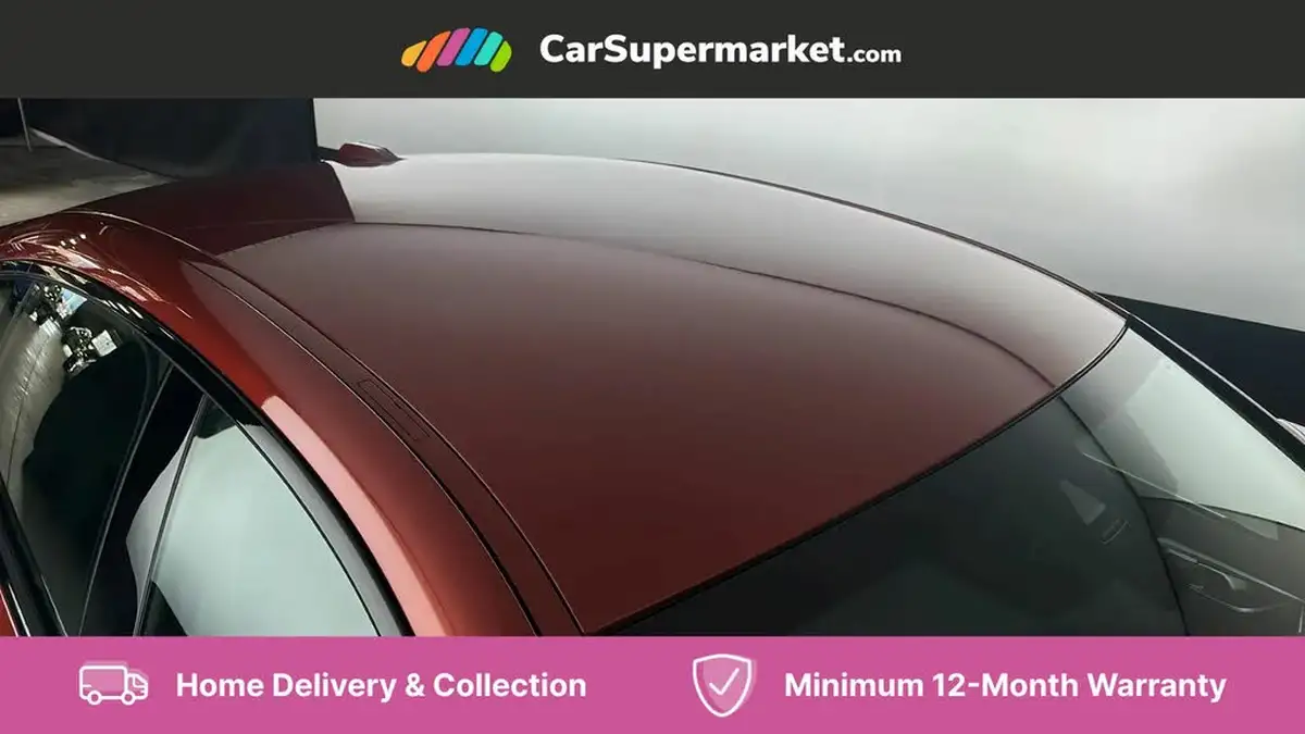 2023-bmw-i4-e-edrive35-sport-big-21
