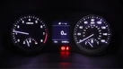 2019-hyundai-tucson-16-gdi-s-connect-small-10