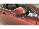 2021-nissan-qashqai-13-dig-t-n-connecta-140ps-small-55