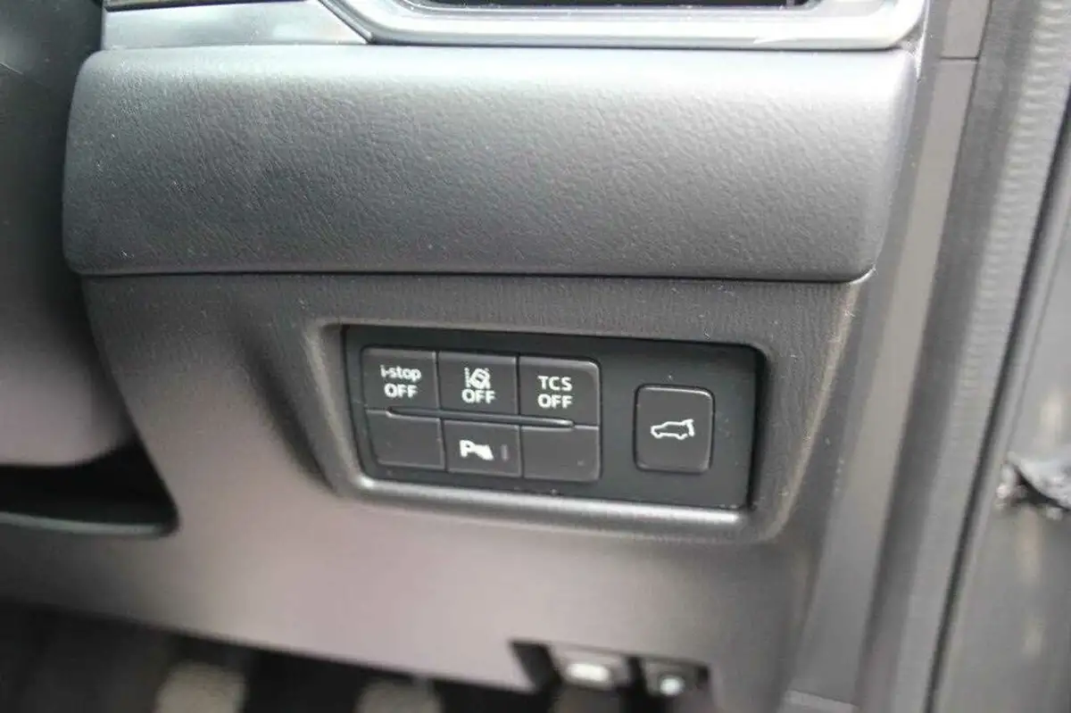 2019-mazda-cx-5-20-sport-nav-big-22