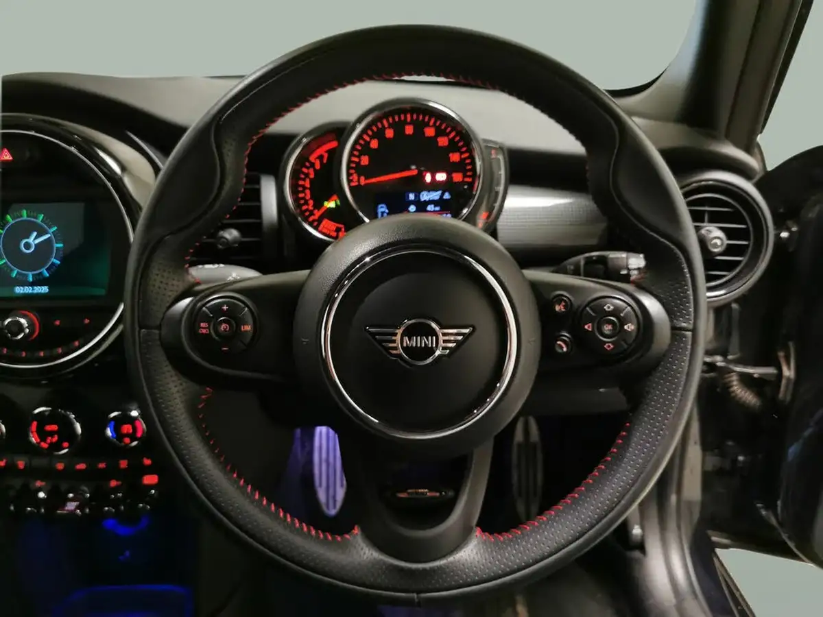 2020-mini-cooper-15-cooper-sport-hatchback-5d-big-12