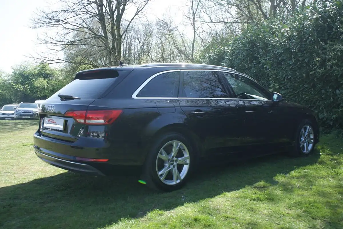 2016-audi-a4-avant-20tdi-ultra-sport-150ps-big-26