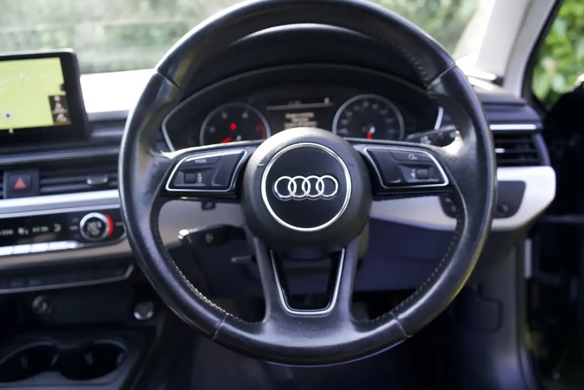 2016-audi-a4-avant-20tdi-ultra-sport-150ps-big-50