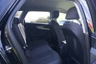 2016-audi-a4-avant-20tdi-ultra-sport-150ps-small-61