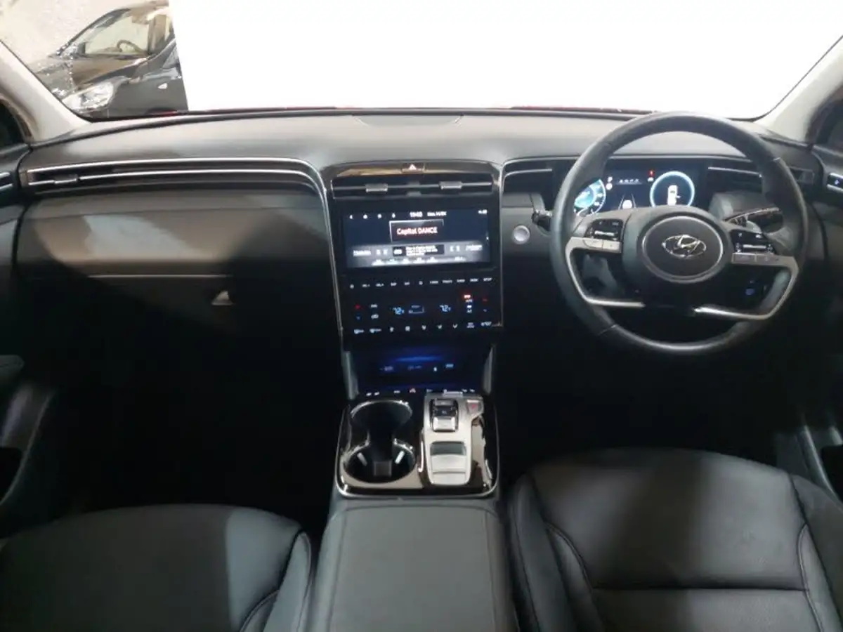 2023-hyundai-tucson-16-t-gdi-ultimate-230ps-hybrid-auto-big-2