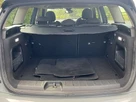 2018-mini-clubman-20-cooper-s-sport-auto-small-34