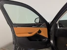 2022-bmw-x3-20-xdrive-30e-xline-small-19