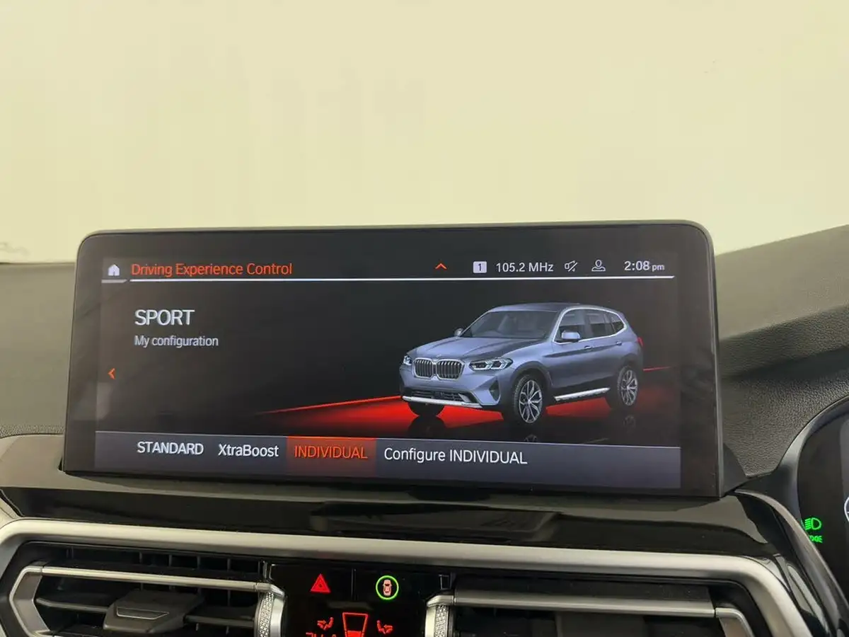 2022-bmw-x3-20-xdrive-30e-xline-big-56