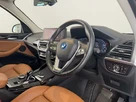 2022-bmw-x3-20-xdrive-30e-xline-small-67
