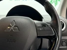 2016-mitsubishi-mirage-12-juro-cvt-small-22