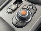 2018-mini-clubman-20-cooper-s-sport-auto-small-10