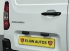 2023-citroen-berlingo-15-bluehdi-1000-enterprise-edition-100pseu6d-small-24