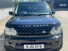 2011-land-rover-discovery-4-30td-landmark-small-35