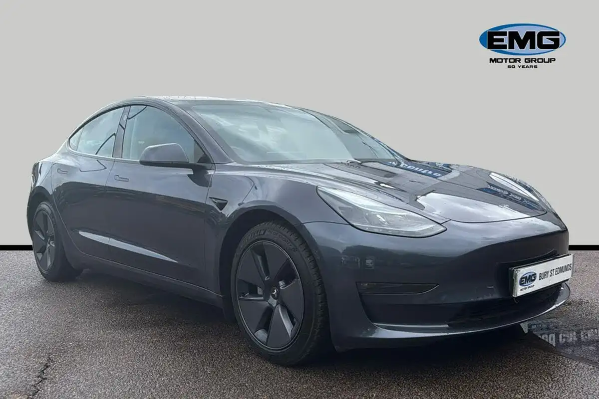 2022-tesla-model-3-e-long-range-big-0