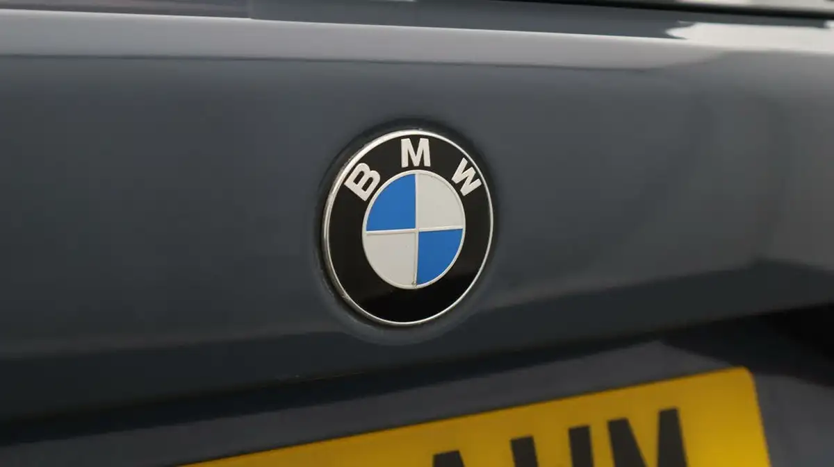 2021-bmw-1-series-15-118i-m-sport-lcp-big-20