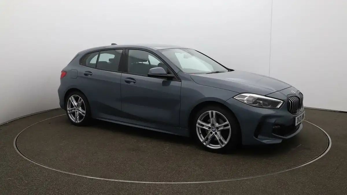 2021-bmw-1-series-15-118i-m-sport-lcp-big-37