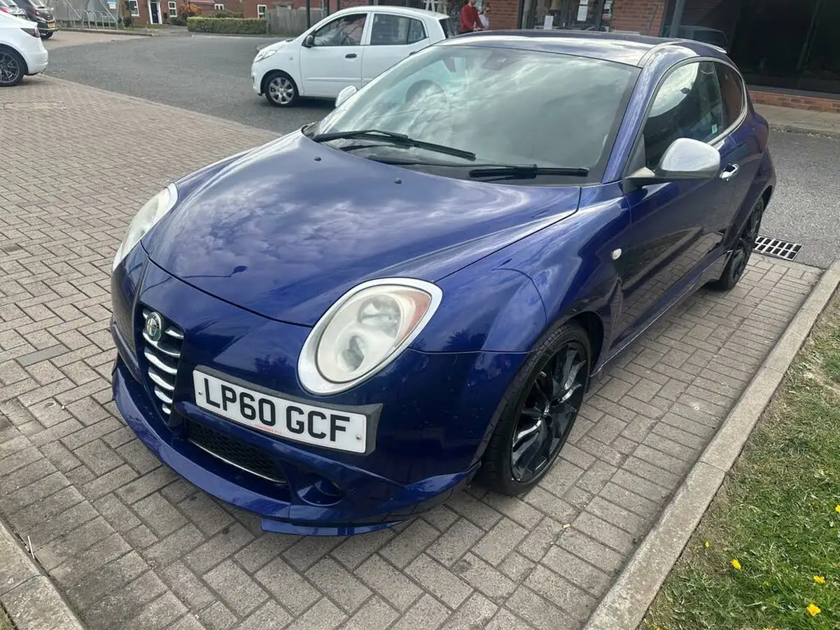 2011-alfa-romeo-mito-14-veloce-tb-multiair-135bhp-big-2