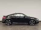 2018-audi-tt-coupe-18-tfsi-black-edition-small-2