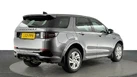 2021-land-rover-discovery-sport-15-p300e-r-dynamic-s-small-3