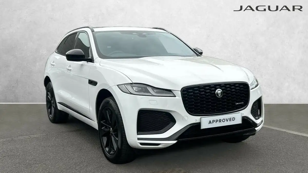 2023-jaguar-f-pace-20-p250-r-dynamic-se-black-big-0