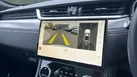 2023-jaguar-f-pace-20-p250-r-dynamic-se-black-small-11