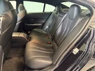 2014-bmw-6-series-30td-640d-m-sport-ss-gran-coupe-4d-auto-small-14