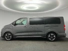 2021-vauxhall-vivaro-life-small-50