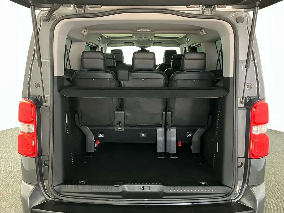 2021-vauxhall-vivaro-life-big-19