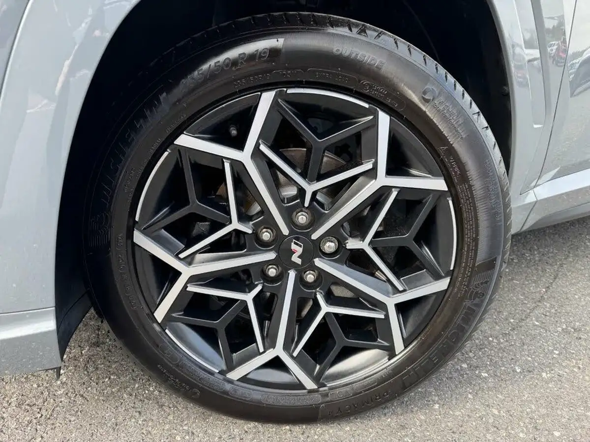 2021-hyundai-tucson-16-t-gdi-n-line-230ps-hybrid-1598cc-auto-big-28