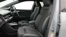 2022-audi-q4-e-tron-40e-s-line-station-wagon-small-14