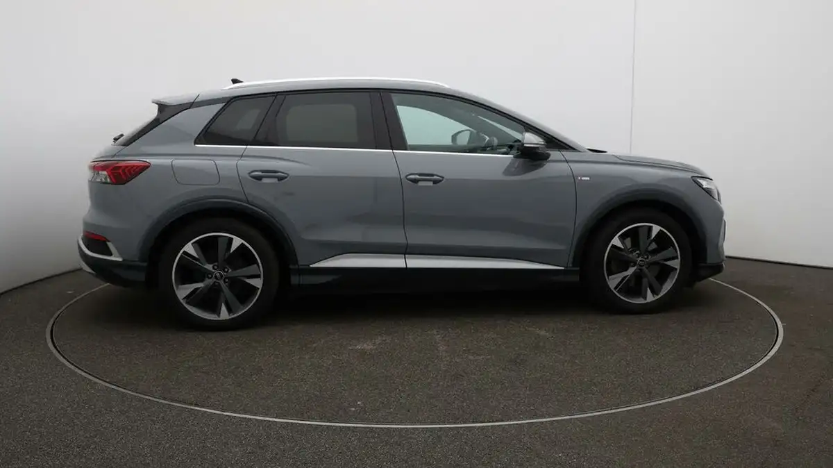 2022-audi-q4-e-tron-40e-s-line-station-wagon-big-44