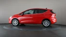 2020-ford-fiesta-10t-titanium-95ps-small-68