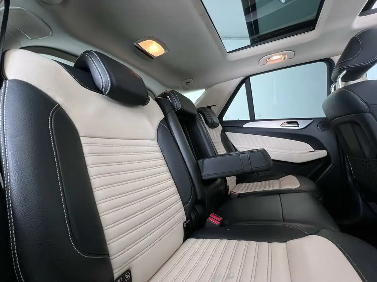 2017-mercedes-benz-gle-class-30-d-gle350d-amg-line-premium-plus-estate-big-13