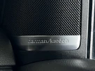 2017-mercedes-benz-gle-class-30-d-gle350d-amg-line-premium-plus-estate-small-23