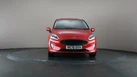 2020-ford-fiesta-10t-titanium-95ps-small-40