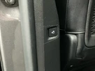 2021-vauxhall-vivaro-life-small-26