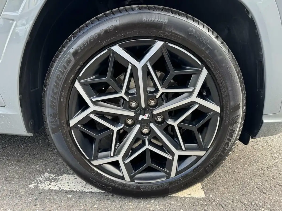 2021-hyundai-tucson-16-t-gdi-n-line-230ps-hybrid-1598cc-auto-big-8