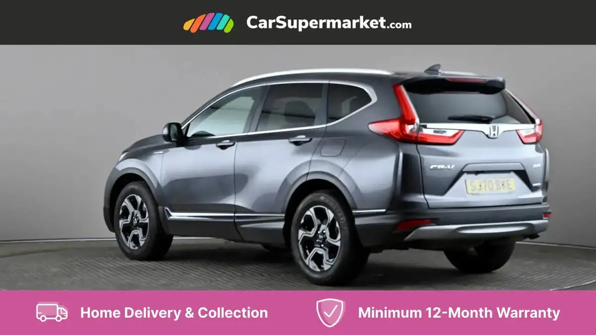 2020-honda-cr-v-20-i-mmd-sr-4wd-big-3