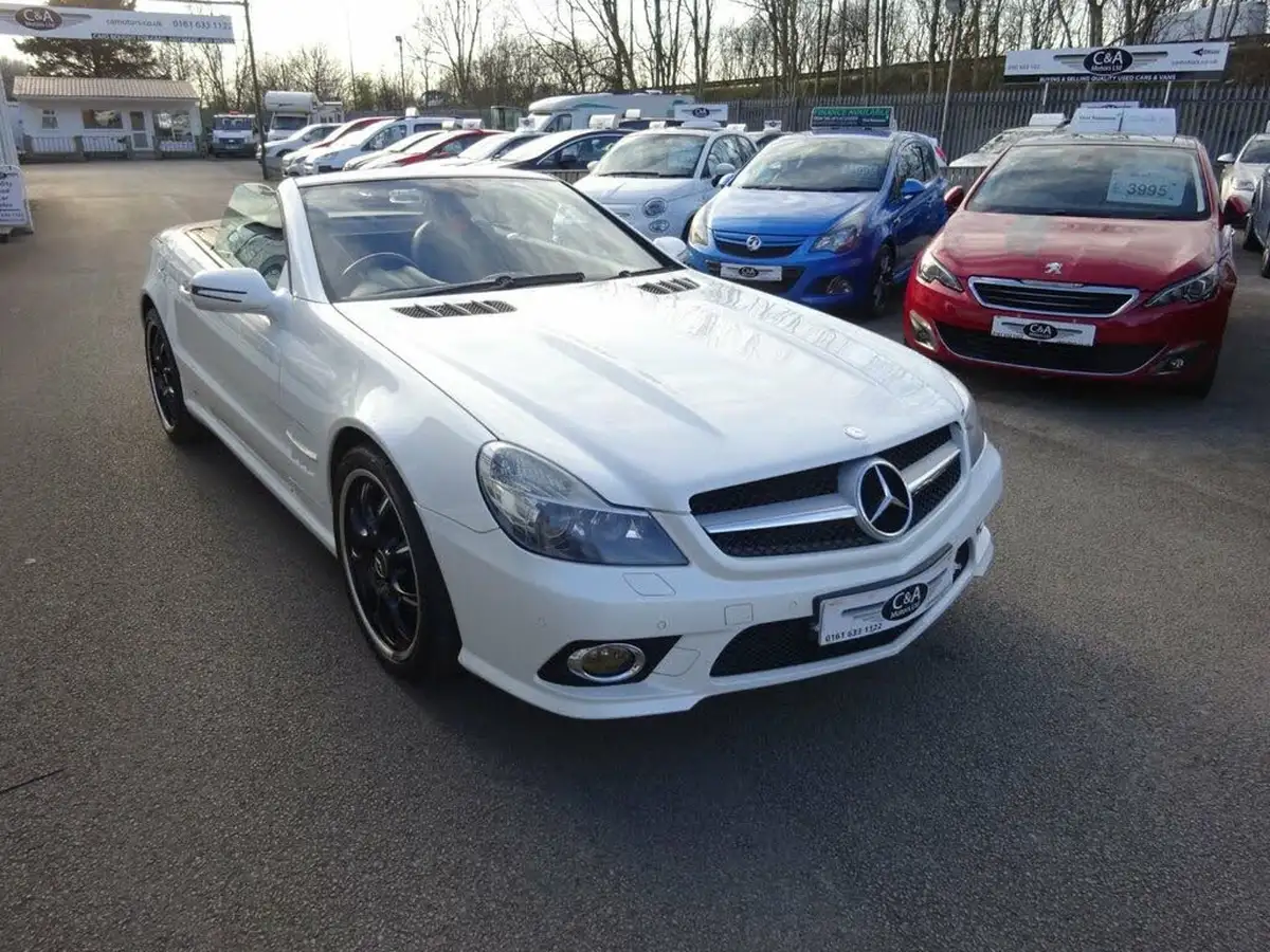 2010-mercedes-benz-sl-class-30-sl300-big-10