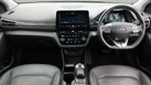 2022-hyundai-ioniq-e-premium-se-electric-small-13