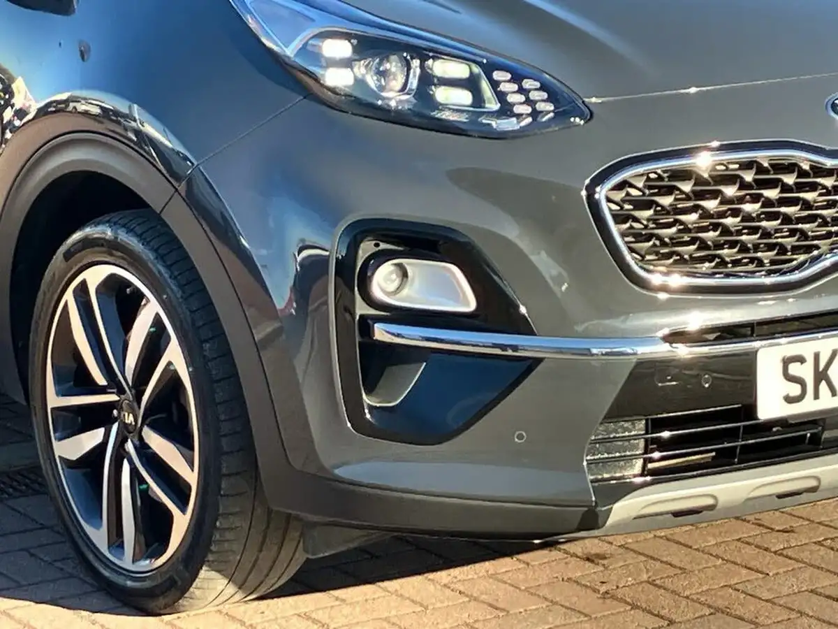 2020-kia-sportage-16-t-gdi-4-awd-dct-big-26
