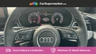 2023-audi-a4-avant-20-35-tfsi-s-line-small-19